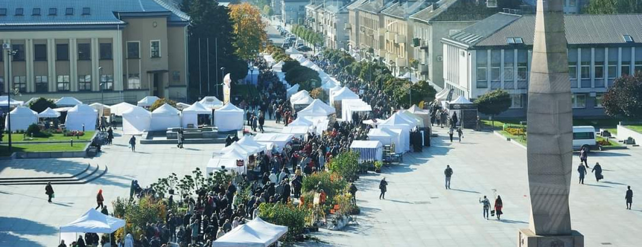 Mugiucentras.lt - Jūsų patikimas partneris!